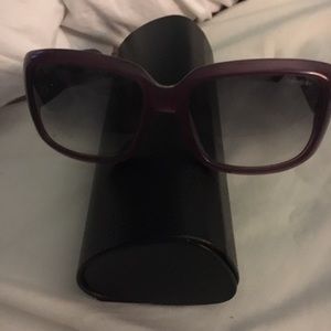 Yves saint Laurent Sunglasses’s